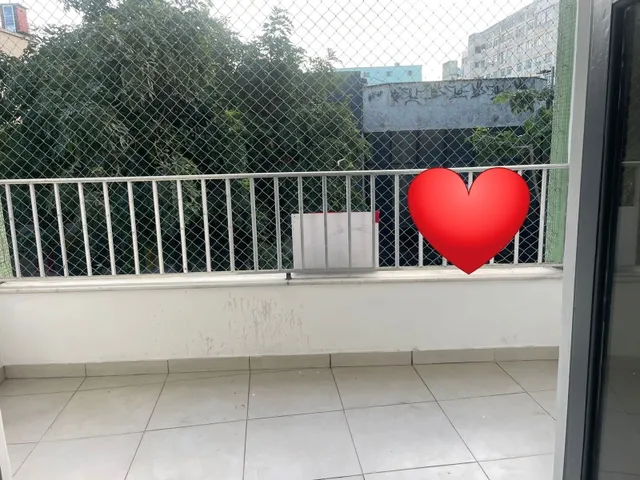 Imagem 13: Aluga-Se, Apartamento, Centro, Macaé-Rj