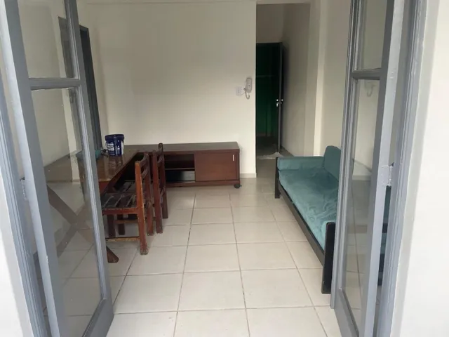 Imagem 3: Aluga-Se, Apartamento, Centro, Macaé-Rj