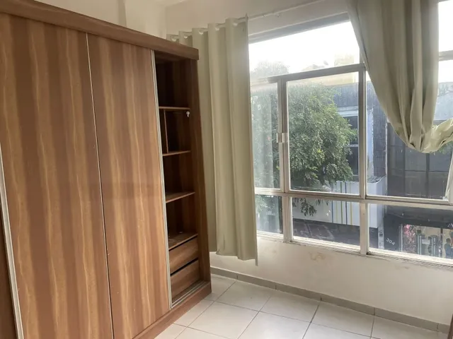 Imagem 6: Aluga-Se, Apartamento, Centro, Macaé-Rj