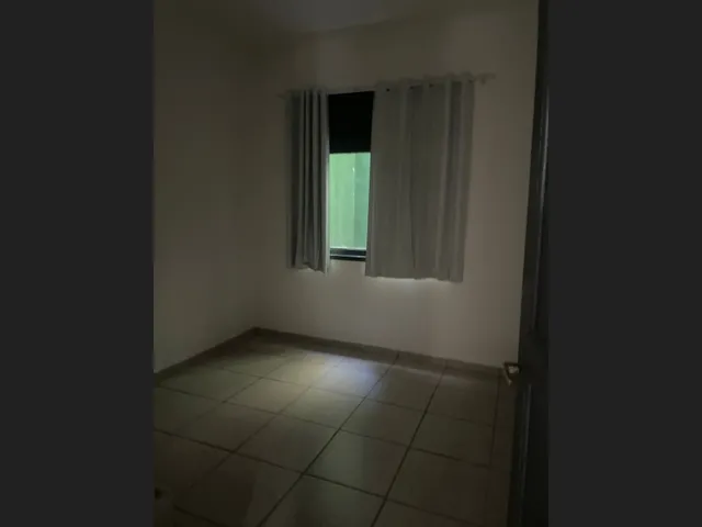 Imagem 9: Aluga-Se, Apartamento, Centro, Macaé-Rj