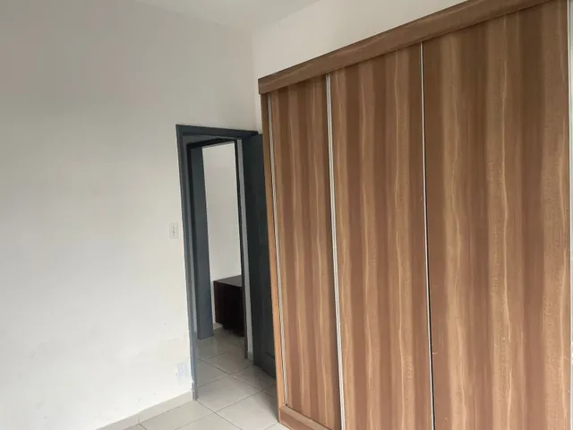 Imagem 2: Aluga-Se, Apartamento, Centro, Macaé-Rj