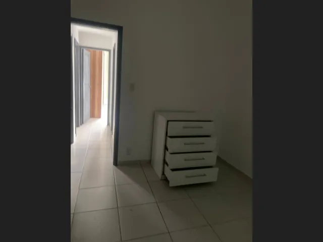 Imagem 11: Aluga-Se, Apartamento, Centro, Macaé-Rj