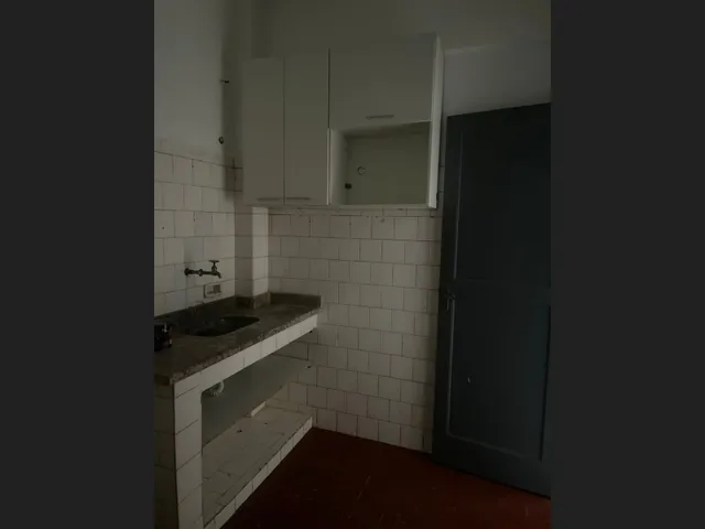 Imagem 12: Aluga-Se, Apartamento, Centro, Macaé-Rj