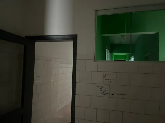 Imagem 8: Aluga-Se, Apartamento, Centro, Macaé-Rj