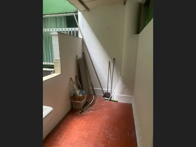 Imagem 4: Aluga-Se, Apartamento, Centro, Macaé-Rj