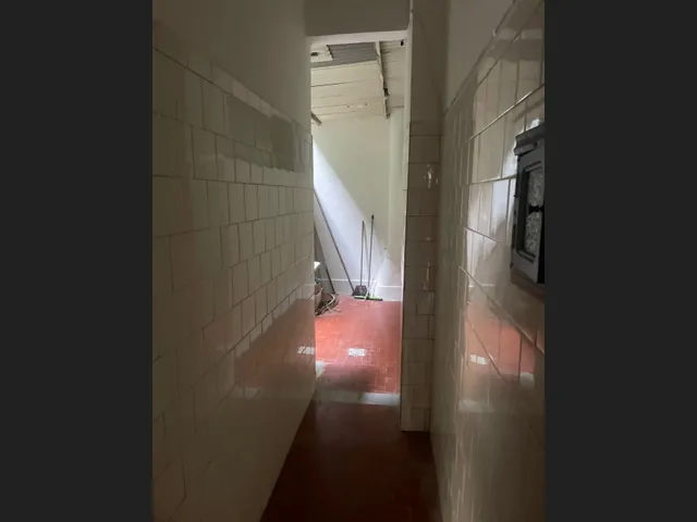 Imagem 5: Aluga-Se, Apartamento, Centro, Macaé-Rj