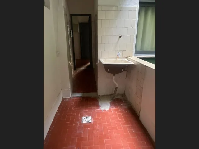 Imagem 10: Aluga-Se, Apartamento, Centro, Macaé-Rj