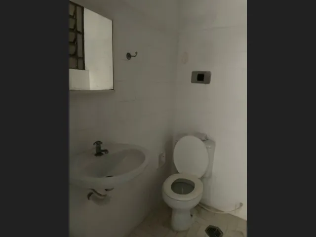 Imagem 7: Aluga-Se, Apartamento, Centro, Macaé-Rj