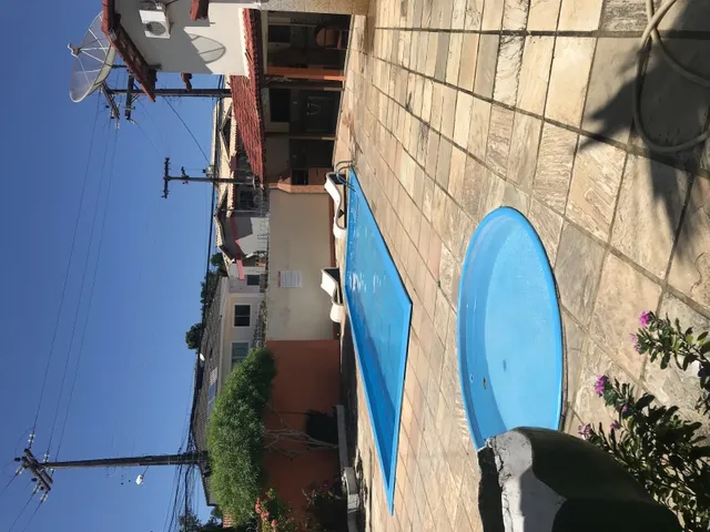 Imagem: Imóvel na Praia de Porto Seguro !!!