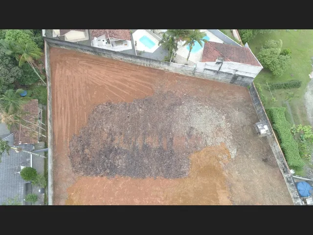 Imagem 4: A166 - Terreno Urbano para Uso Comercial, Bairro Costa e Silva, Joinville, Sc