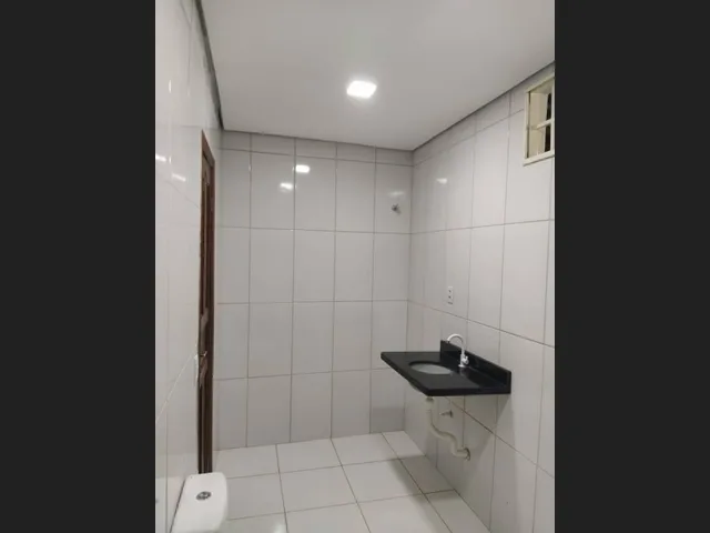 Imagem 1: Alugo Casa Mobiliada