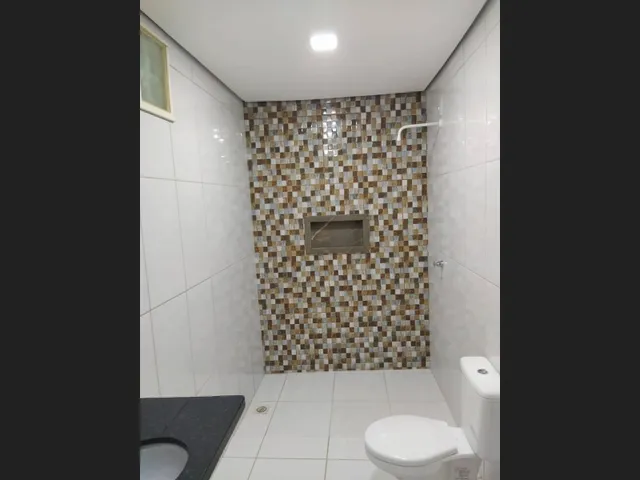 Imagem 5: Alugo Casa Mobiliada