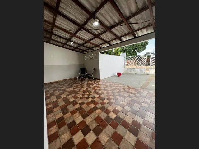 Imagem 3: Alugo Casa Mobiliada