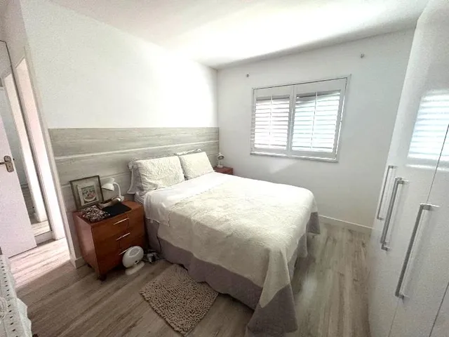 Imagem 13: Apartamento com 2 Dormitórios À Venda, 71 M² - Samambaia - Petrópolis/Rj