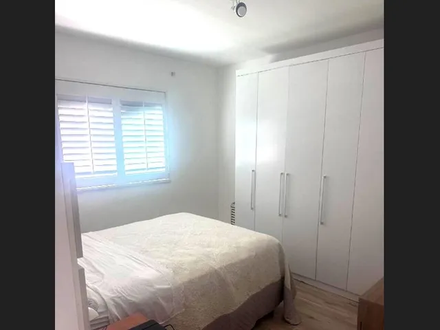 Imagem 16: Apartamento com 2 Dormitórios À Venda, 71 M² - Samambaia - Petrópolis/Rj