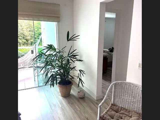 Imagem 15: Apartamento com 2 Dormitórios À Venda, 71 M² - Samambaia - Petrópolis/Rj