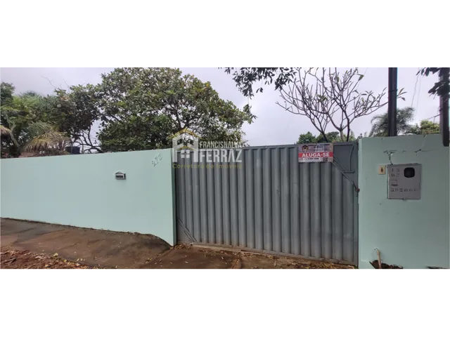 Imagem: A casa possui 2 Dormitórios e está localizado em Costa