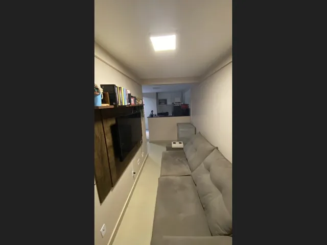 Imagem: Viva com Conforto e Tranquilidade Apartamento
