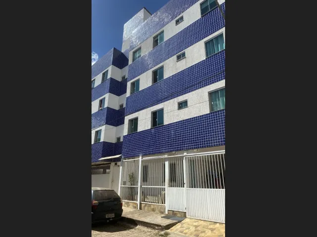 Imagem 6: Viva com Conforto e Tranquilidade: Apartamento Reformado em Setor de Mansões