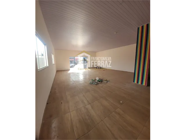 Imagem 6: Imóvel Comercial À Venda - Vila Alvorada - Costa Rica-Ms