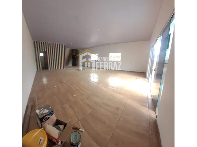 Imagem 4: Imóvel Comercial À Venda - Vila Alvorada - Costa Rica-Ms