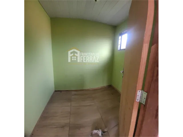 Imagem 3: Imóvel Comercial À Venda - Vila Alvorada - Costa Rica-Ms