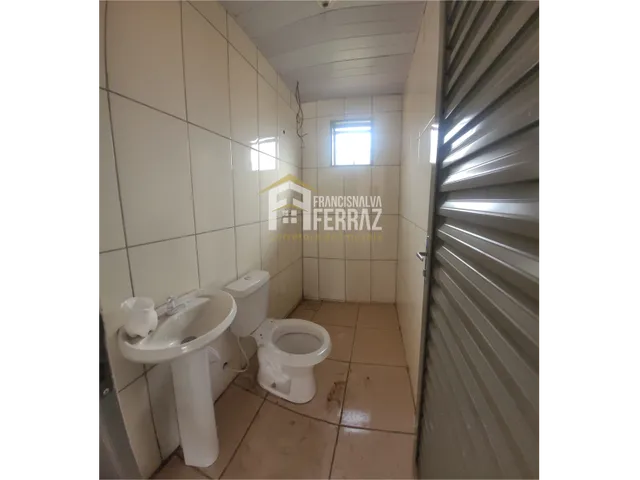 Imagem 5: Imóvel Comercial À Venda - Vila Alvorada - Costa Rica-Ms