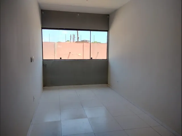Imagem 1: Apartamento 2 Quartos na Praia do Francês