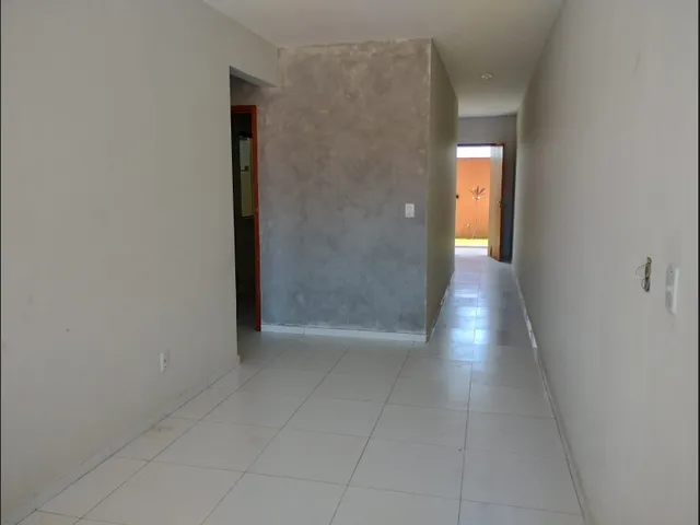Imagem 6: Apartamento 2 Quartos na Praia do Francês