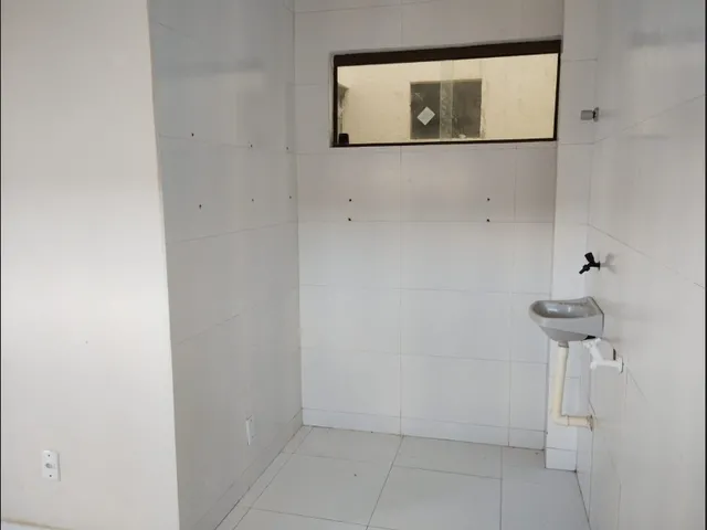 Imagem 8: Apartamento 2 Quartos na Praia do Francês