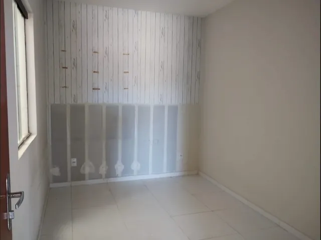 Imagem 3: Apartamento 2 Quartos na Praia do Francês