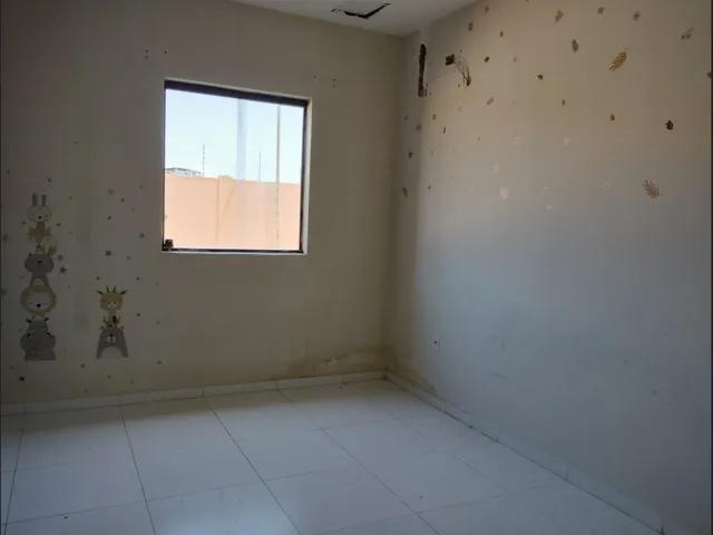 Imagem 7: Apartamento 2 Quartos na Praia do Francês
