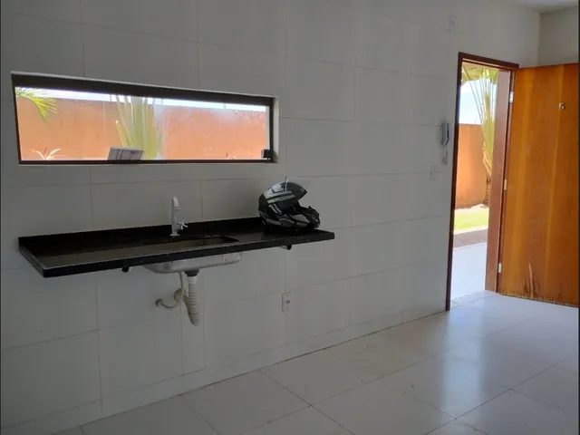 Imagem 4: Apartamento 2 Quartos na Praia do Francês