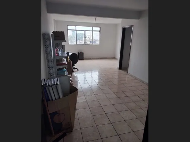 Imagem: Aluga-Se, Apartamento, Centro, Macaé-Rj