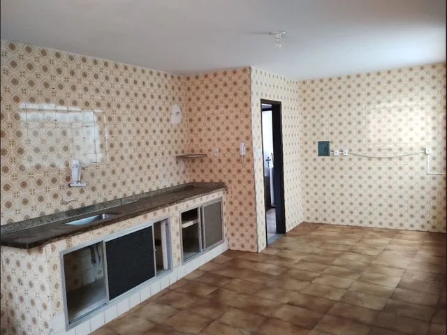 Imagem 2: Aluga-Se, Apartamento, Centro, Macaé-Rj