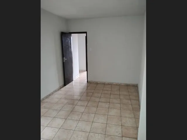 Imagem 8: Aluga-Se, Apartamento, Centro, Macaé-Rj