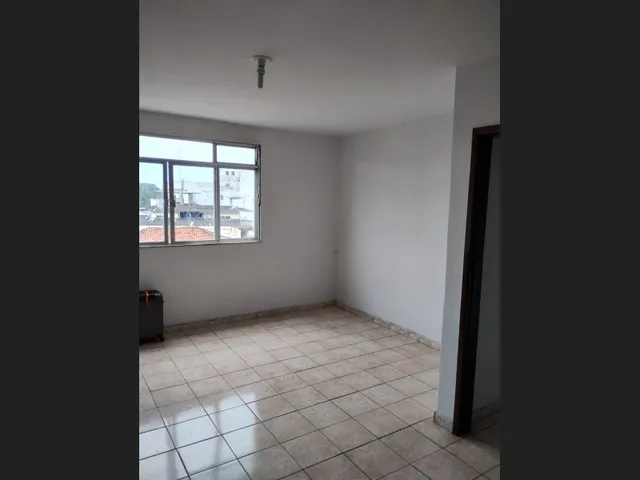 Imagem 11: Aluga-Se, Apartamento, Centro, Macaé-Rj