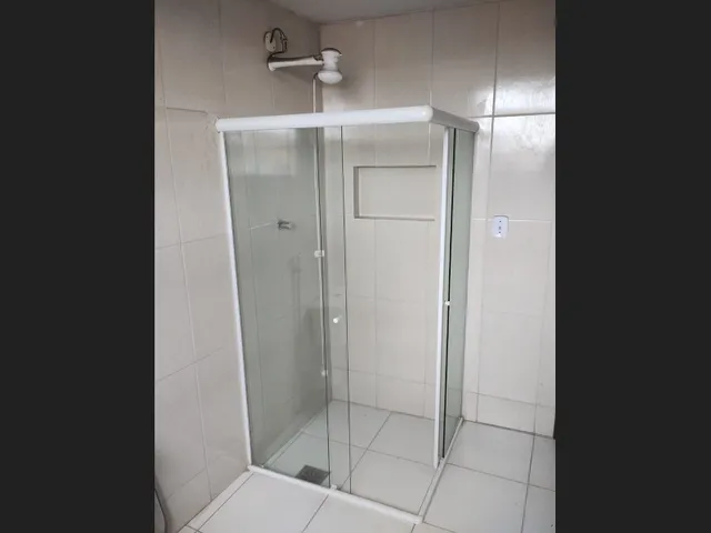 Imagem 4: Aluga-Se, Apartamento, Centro, Macaé-Rj