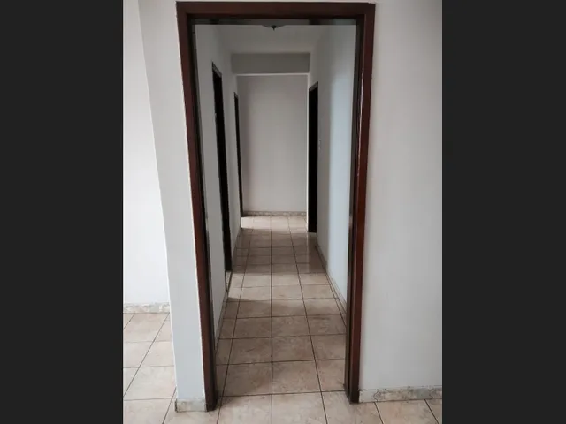 Imagem 6: Aluga-Se, Apartamento, Centro, Macaé-Rj