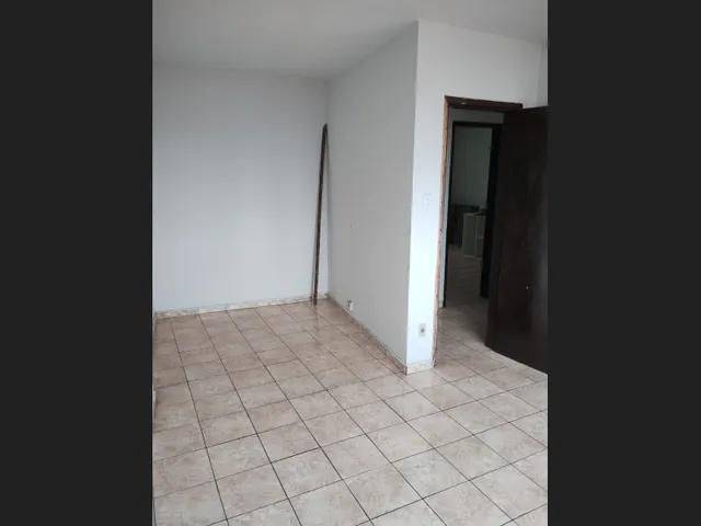 Imagem 12: Aluga-Se, Apartamento, Centro, Macaé-Rj