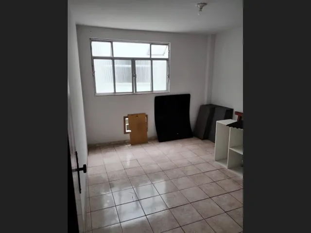 Imagem 5: Aluga-Se, Apartamento, Centro, Macaé-Rj