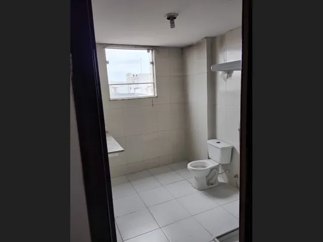 Imagem 9: Aluga-Se, Apartamento, Centro, Macaé-Rj