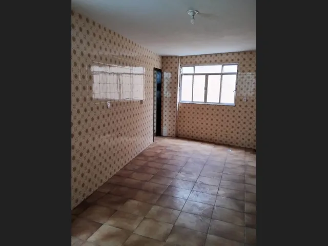 Imagem 7: Aluga-Se, Apartamento, Centro, Macaé-Rj