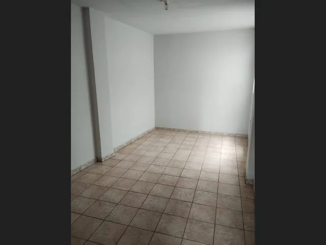 Imagem 13: Aluga-Se, Apartamento, Centro, Macaé-Rj
