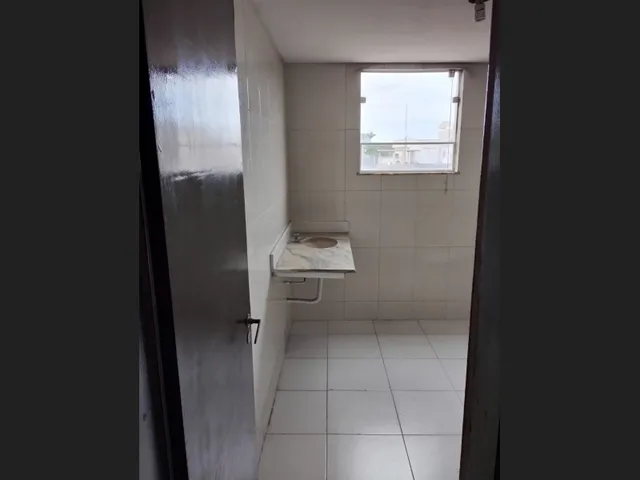 Imagem 10: Aluga-Se, Apartamento, Centro, Macaé-Rj