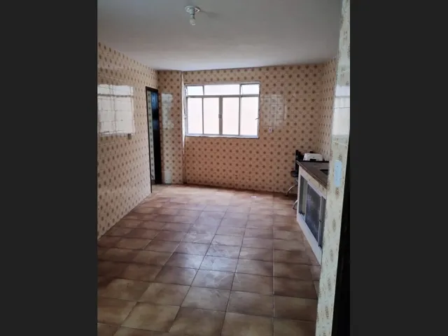 Imagem 3: Aluga-Se, Apartamento, Centro, Macaé-Rj