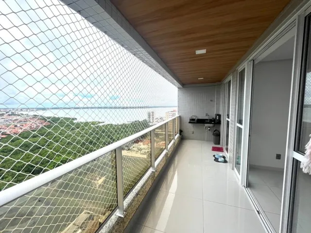 Imagem 2: Península Square