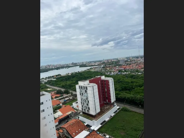 Imagem 6: Península Square