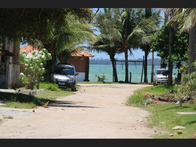 Imagem: Oportunidade Única Casa Espaçosa À Beira