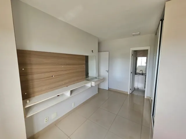 Imagem: Pleno Residencial